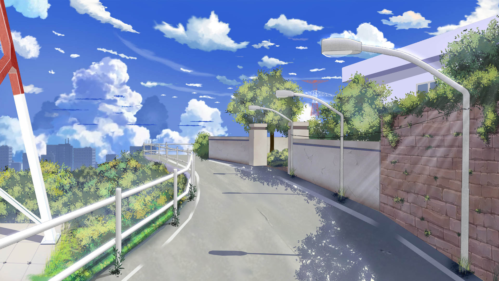 Nova Ashbell Background Anime Anime, anime girls, mask, simple background. nova ashbell background anime