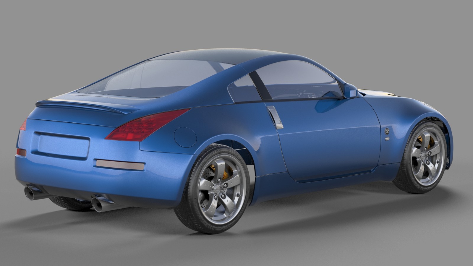 Beamng drive версия 0. каркас кузова nissan 350z. Nissan 180sx beamng drive. Beamng. ниссан 350z гта 5 рп.