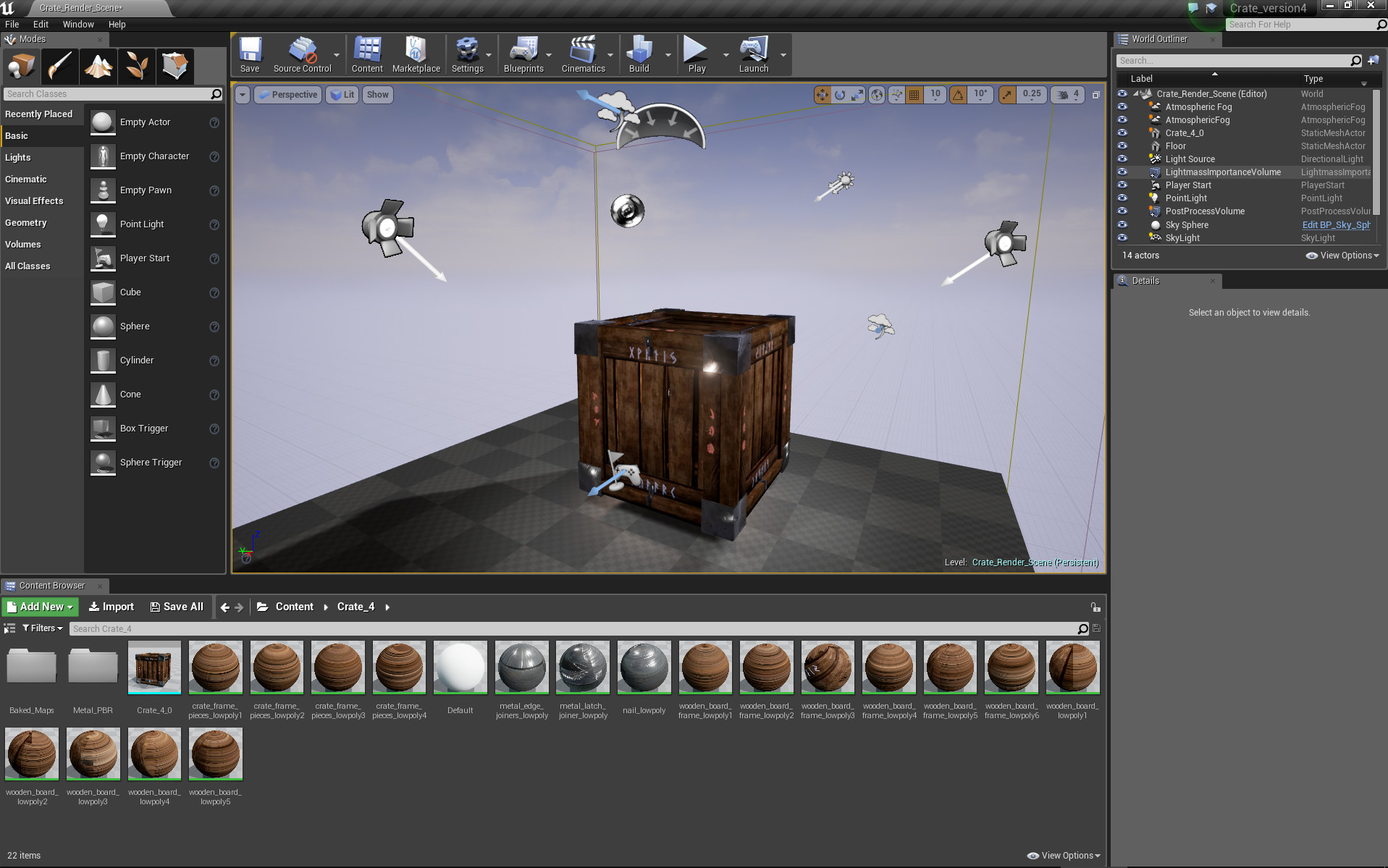 Ui engine. Unreal engine Интерфейс. UI движок. Unreal engine 4 UI. Unreal engine 4 Интерфейс программы.