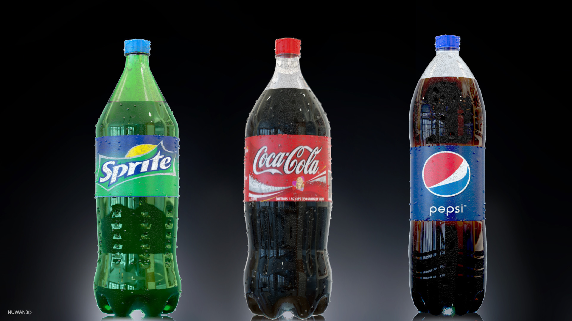 напитки пепси кола фанта чай. кока кола пепси спрайт. кола кола фанта спрайт пепси. кола пепси фанта спрайт. кока-кола фанта спрайт 1л.