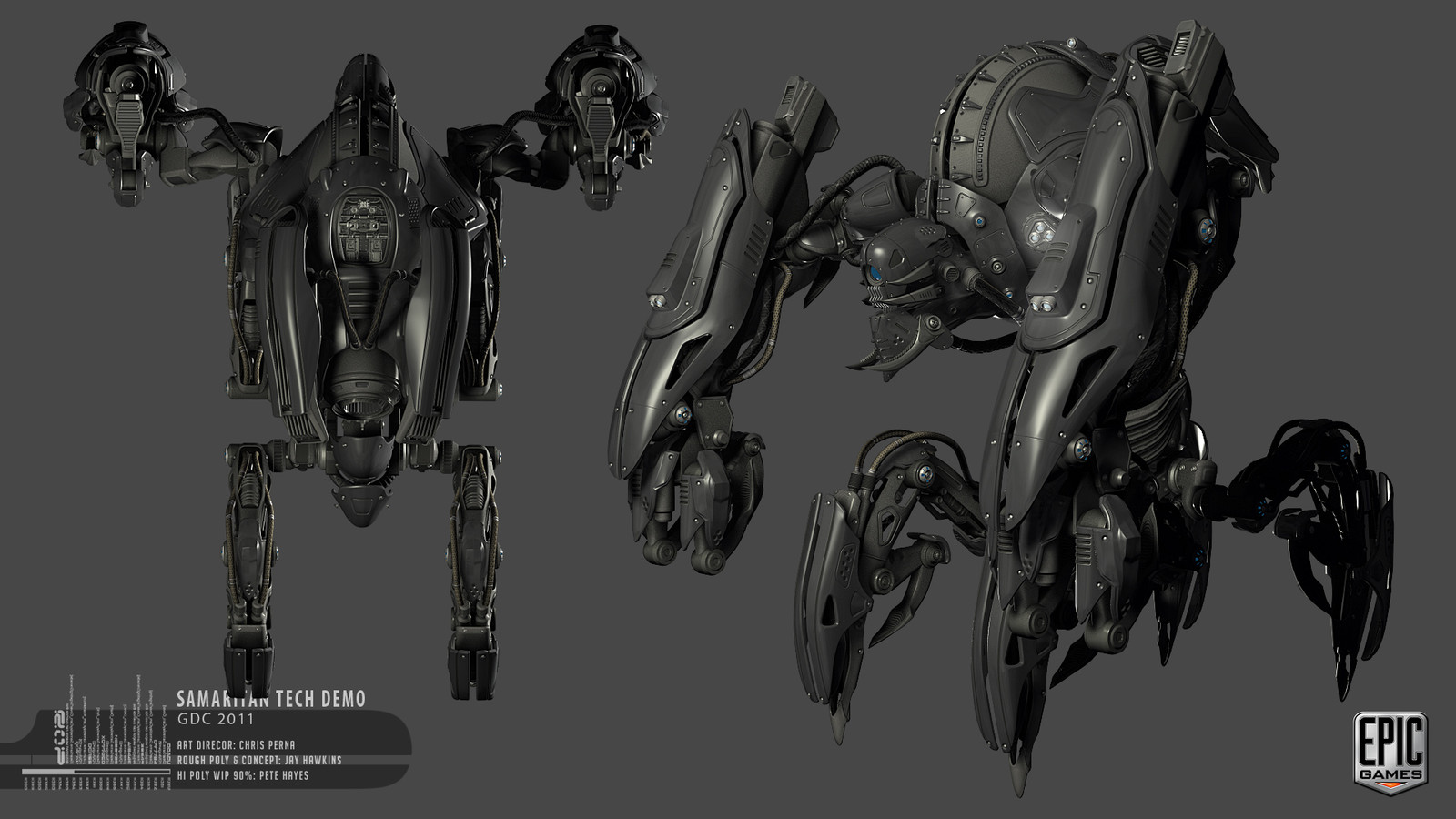 6. Unreal demo scanner. Демо хелпер. Unreal demo scanner. Демо сканер кс 1.