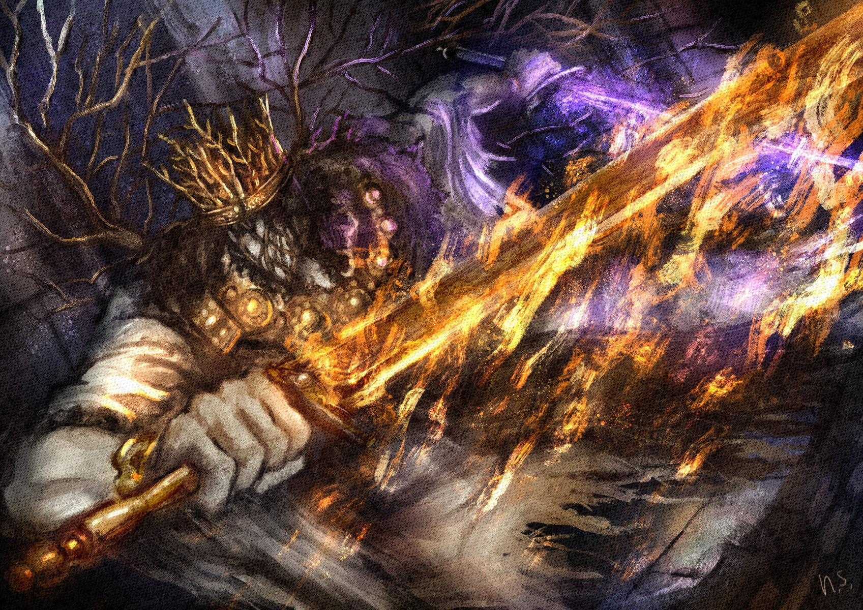 purearts pontiff