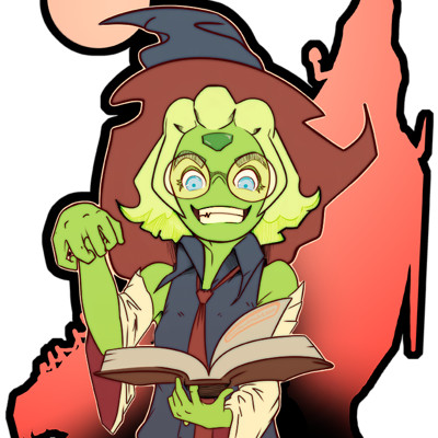 David bautista peri witch 2016