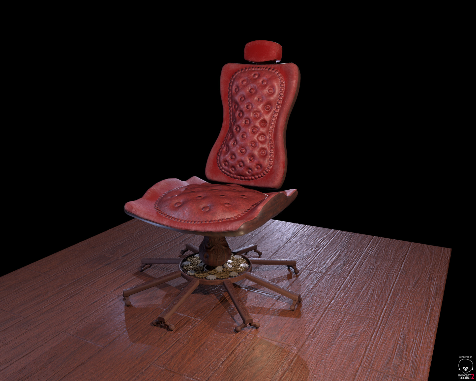 Steampunk Office Chair Photos And Pot Dianxian2007 Com Office Chair Vine Photos And Pot Dianxian2007