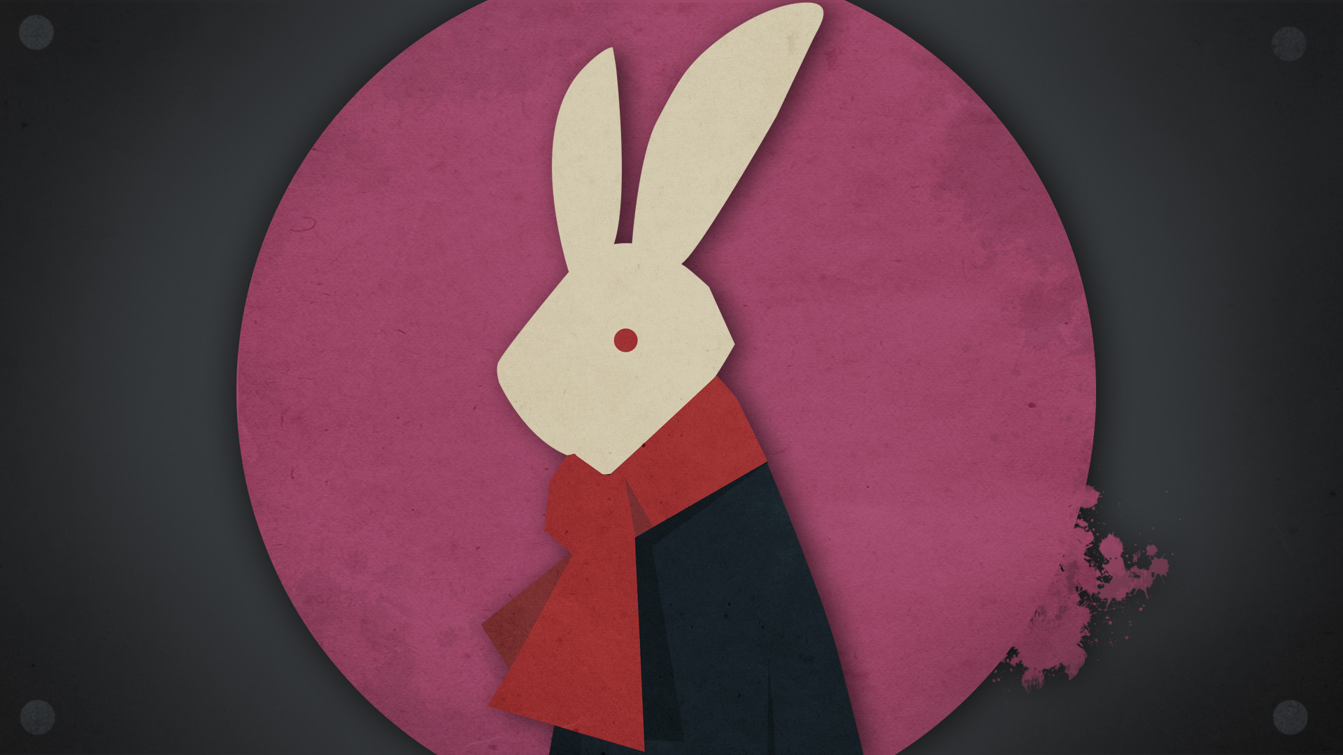 кролик на аву. мистер рэббит смоленск. меню перцы детское мистер кролик. Rabbit детская одежда. мистер рэббит смоленск.