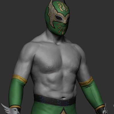 WWE_Sincara_2015