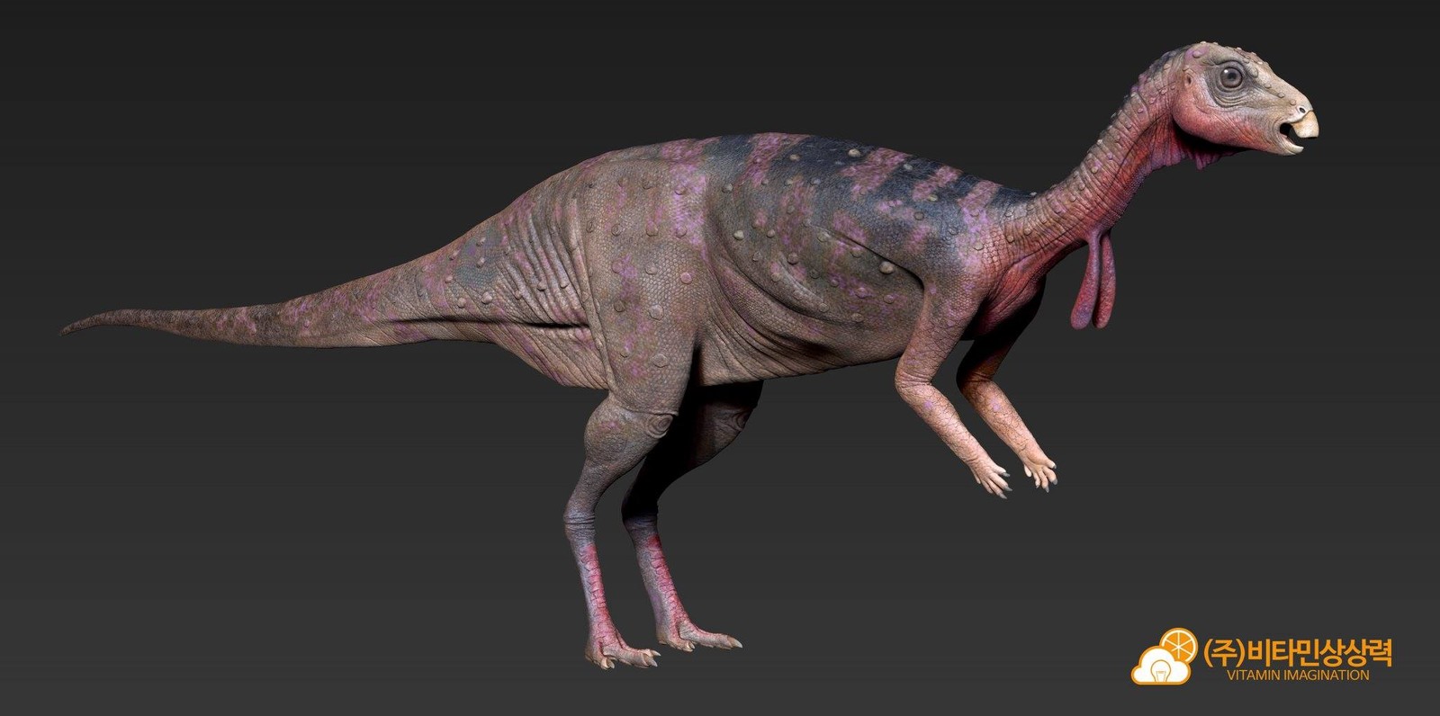 Dryosaurus