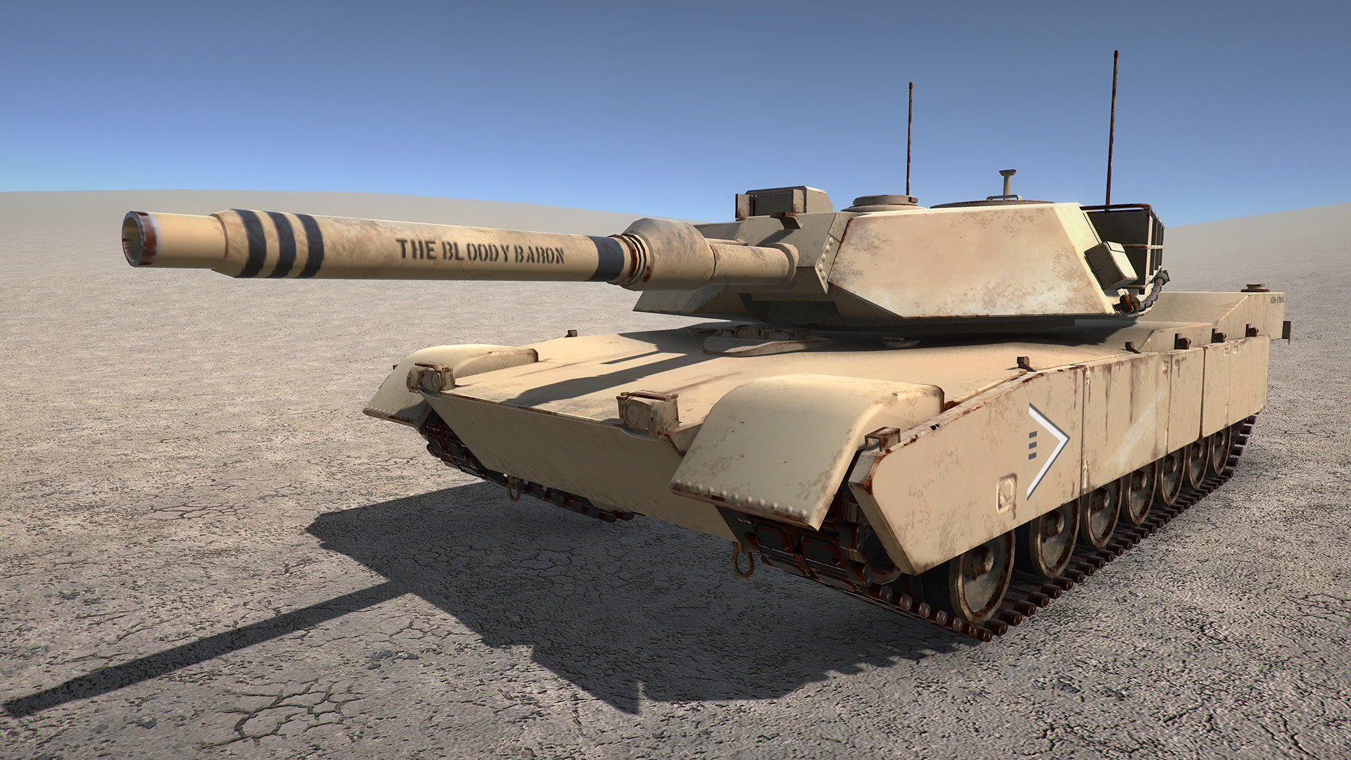 Сколько стоит танк абрамс в рублях. M1 «Абрамс». M1a1 Abrams. Абрамс m1 CATTB. M1 Abrams 2021.