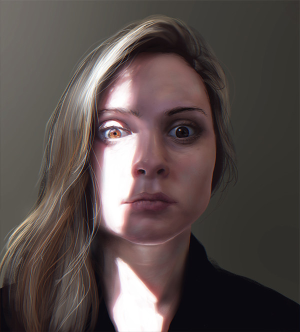 2016