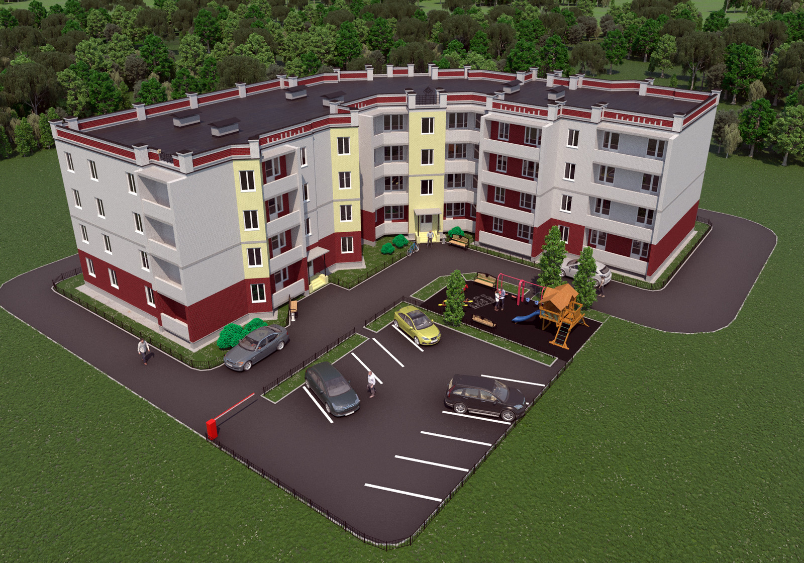 Авито Купить Квартиру В Красный Кут