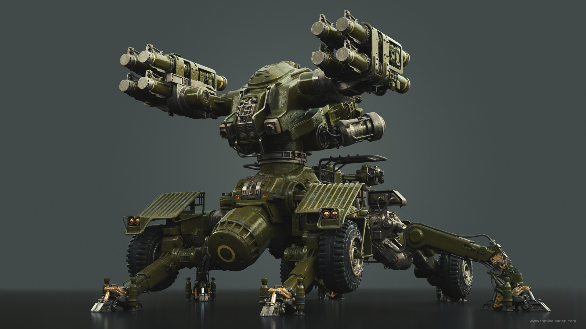 Боевой робот атлас. Боевой робот 4 2021. Боевые роботы "фантом". Боевые роботы будущего. Боевой робот 4 2021.