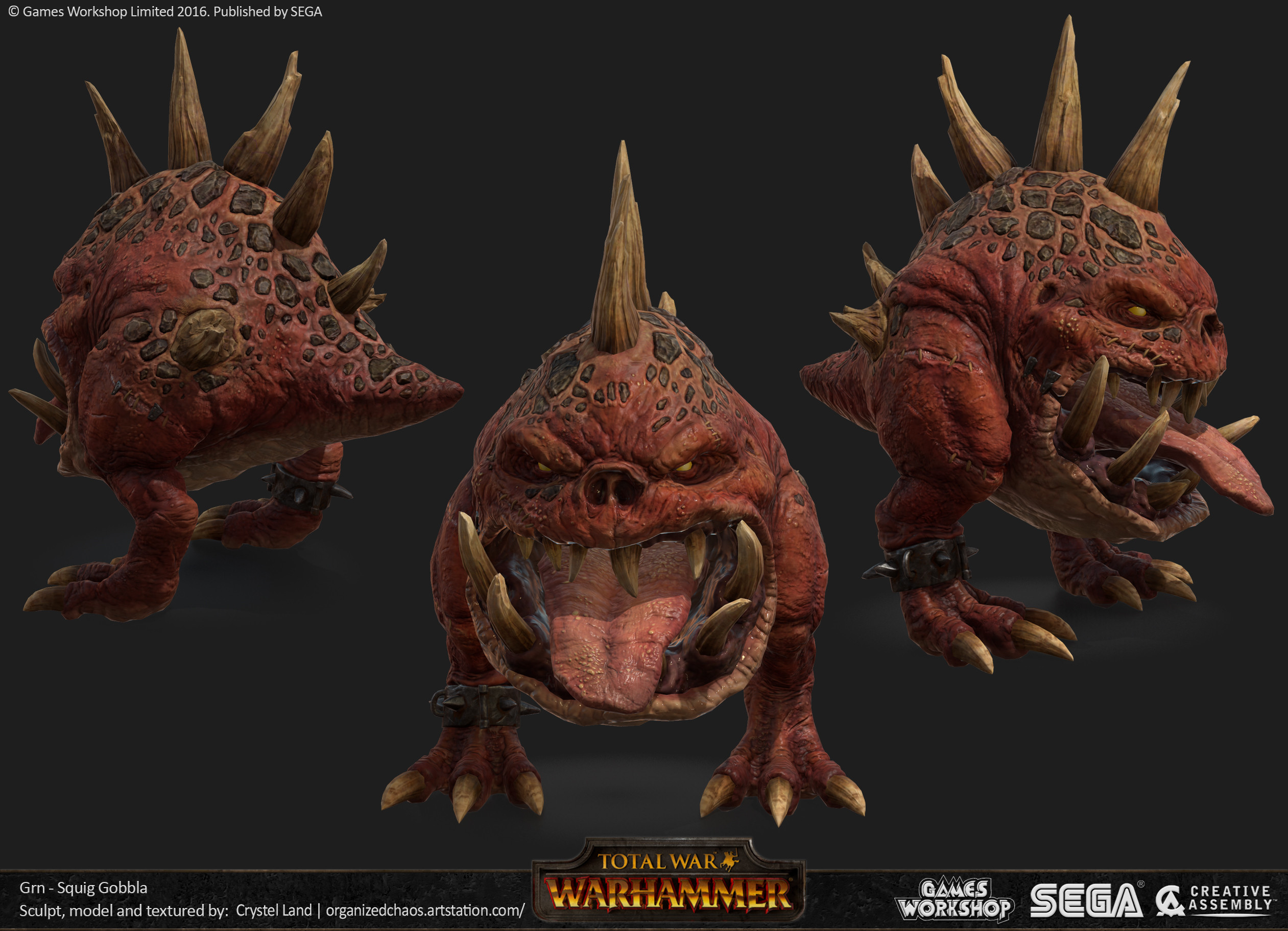 total war warhammer king and the warlord total war warhammer king and the warlord