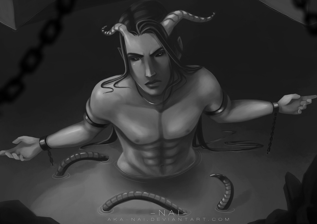 инкубус демон соблазнитель. терри пратчетт сонный паралич. инкубы очевидцы. инкуб ведьмак. инкуб 2д.