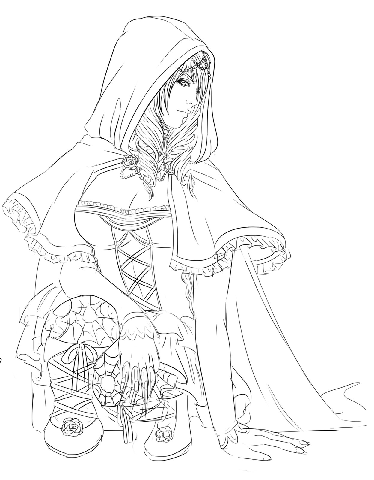 Sketch
