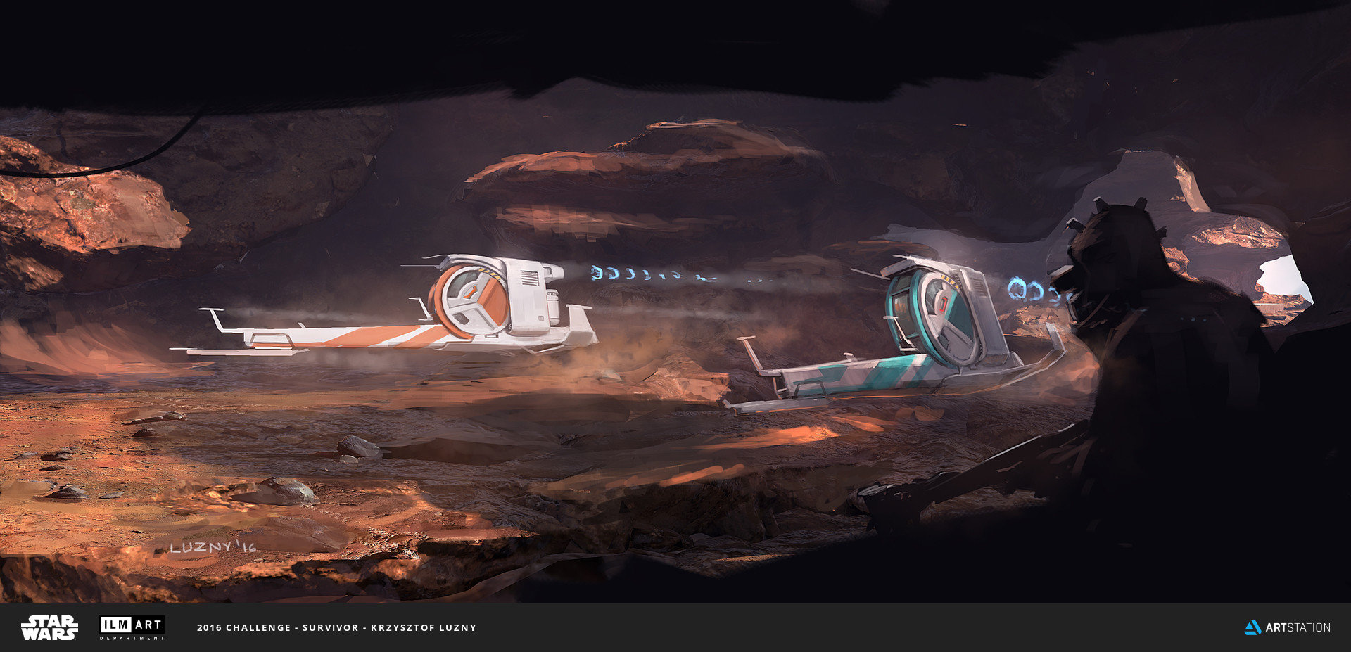 krzysztof-luzny-11139-7-4b3b7ba8a76b9e2a