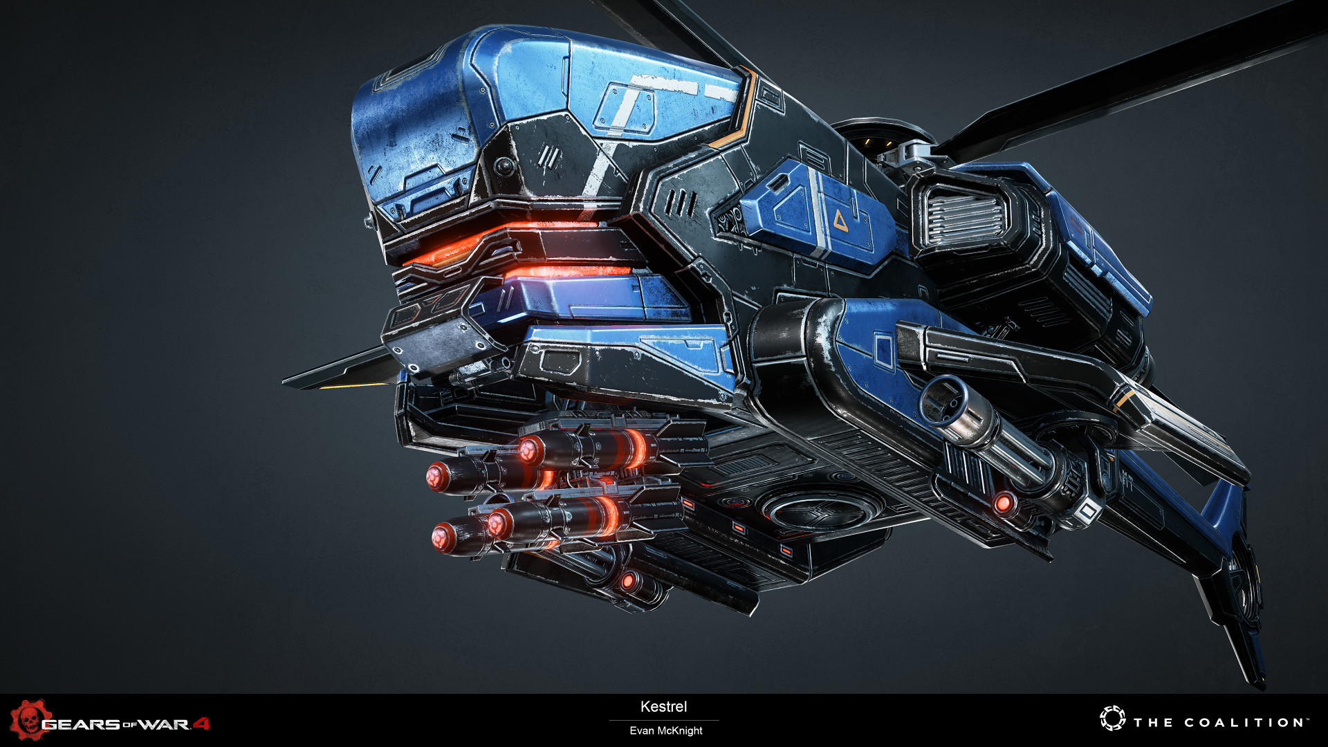 war robots merch