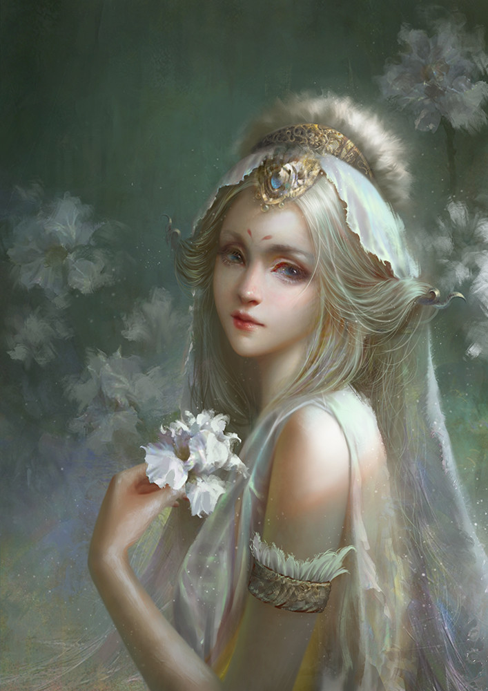 https://cdnb.artstation.com/p/assets/images/images/003/783/675/large/lia-cao-111.jpg?1477452151