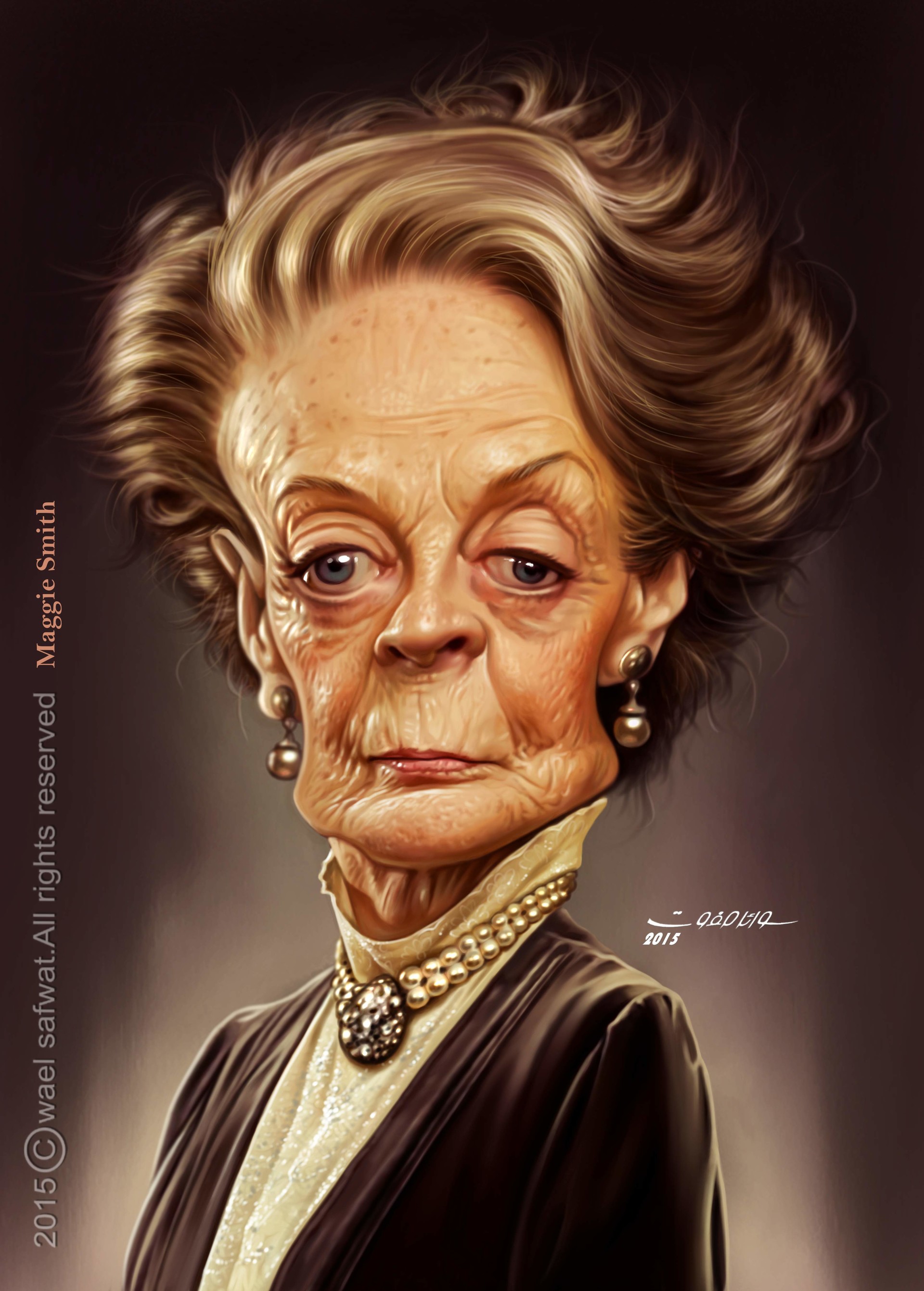 Maggie Smith naked (84 photo), Ass, Sideboobs, Selfie, panties 2017 Maggie Smith nudes (86 photo), Topless, Paparazzi, Twitter, in bikini 2018