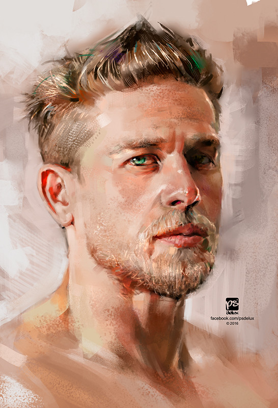 psdelux-20161026-charlie-hunnam-psdelux.jpg