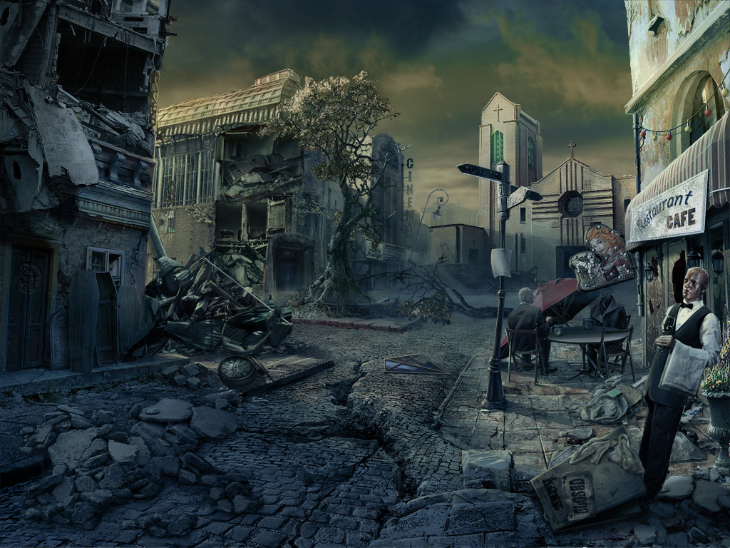 kirill-pityulin-dark-dimensions-wax-beauty