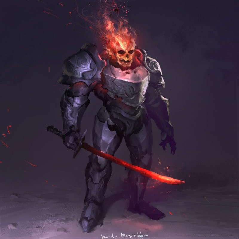 огненный рыцарь. рыцарь огня новелла. рыцарь огня манхва. рыцарь огня глава. абсолютное существо solo leveling.