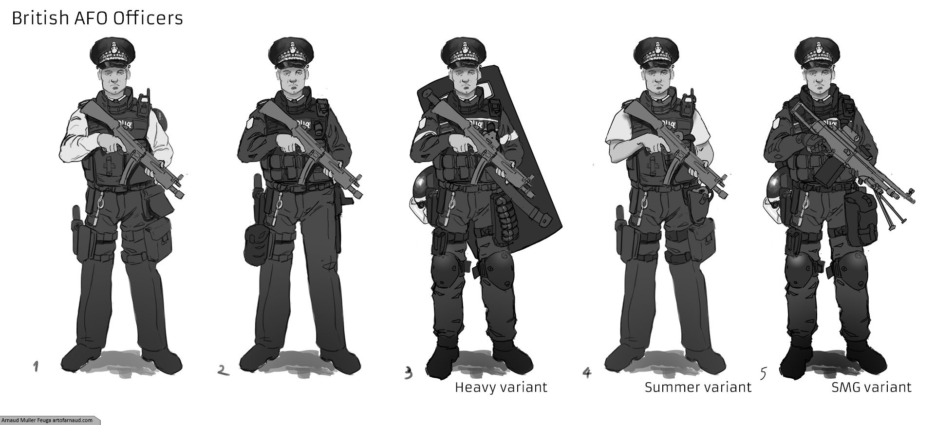 arnaud-muller-feuga-uk-afo-officers-chars-lineup.jpg
