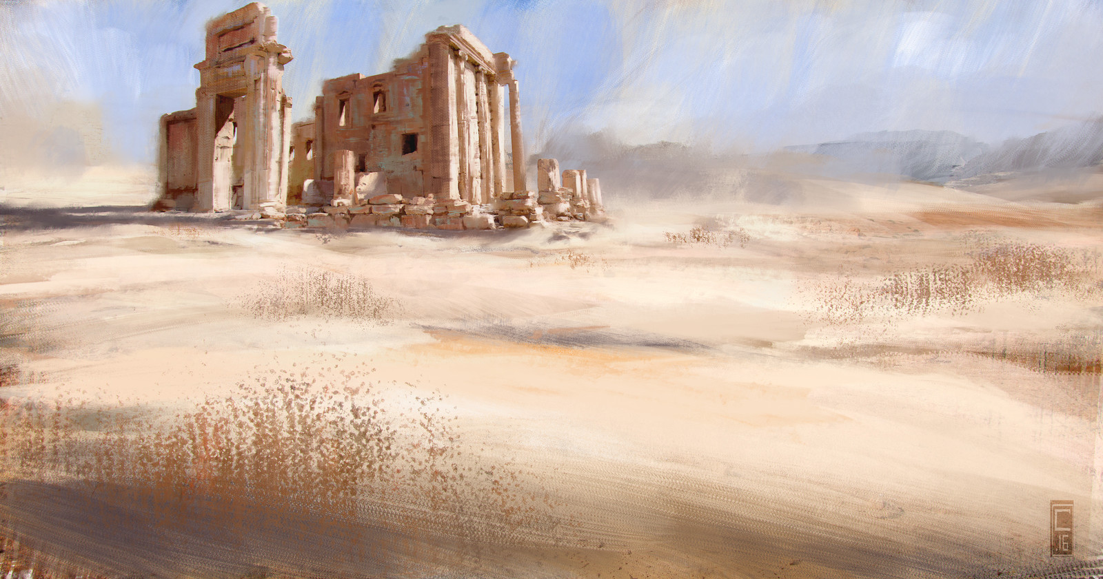 https://cdnb.artstation.com/p/assets/images/images/003/832/465/medium/chris-box-ruin-paint.jpg?1477765340
