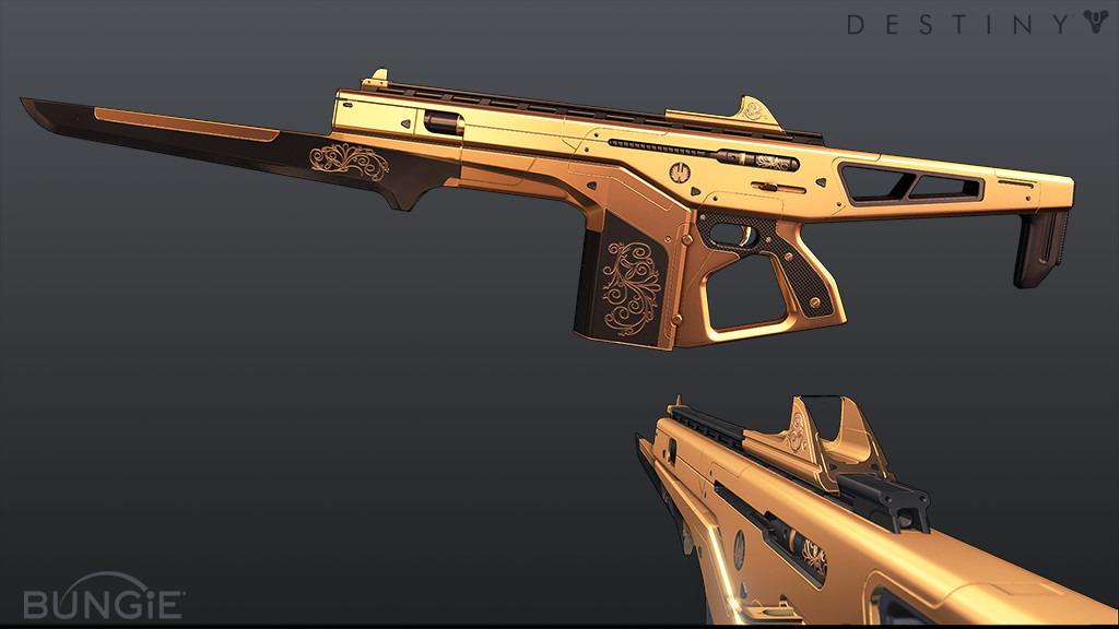 Artstation Monte Carlo Royal Flush Jt White