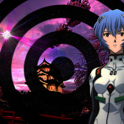 Gabriele natalini rei a e s t h e t i c