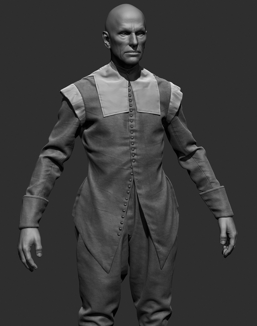 wip clothing 
