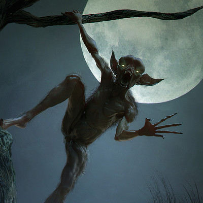 Dirk wachsmuth happy halloween nocturnalis concept websize