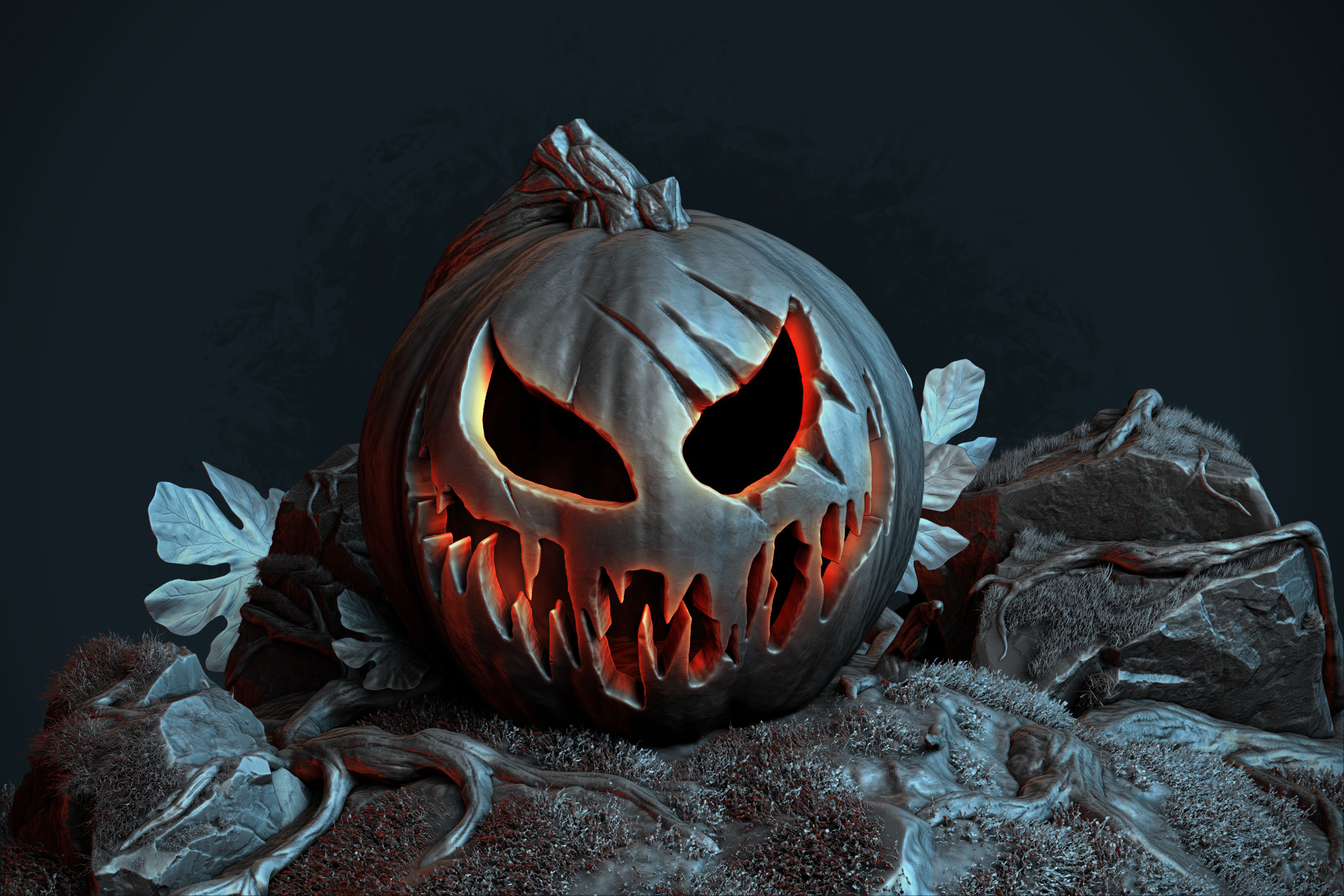 artstation