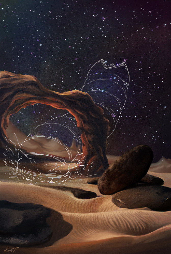 dune the spice must flow dune the spice must flow