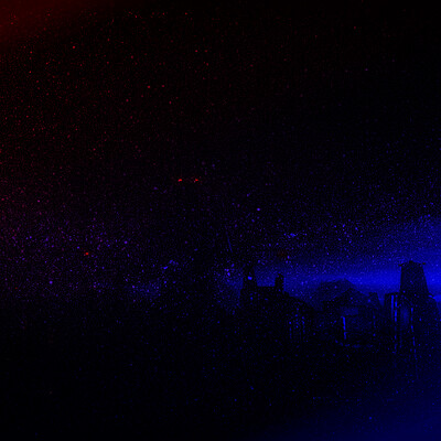 Gabriele natalini asuka and rei night alternative edition v3