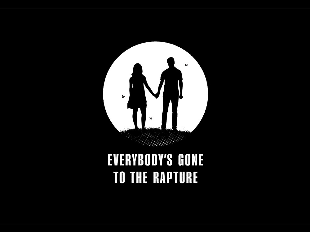 Everybody s go. Everybody's gone to the Rapture игра. Everybody’s gone to the Rapture хроники последних дней. Everybody. Everybody’s gone to the Rapture геймплей