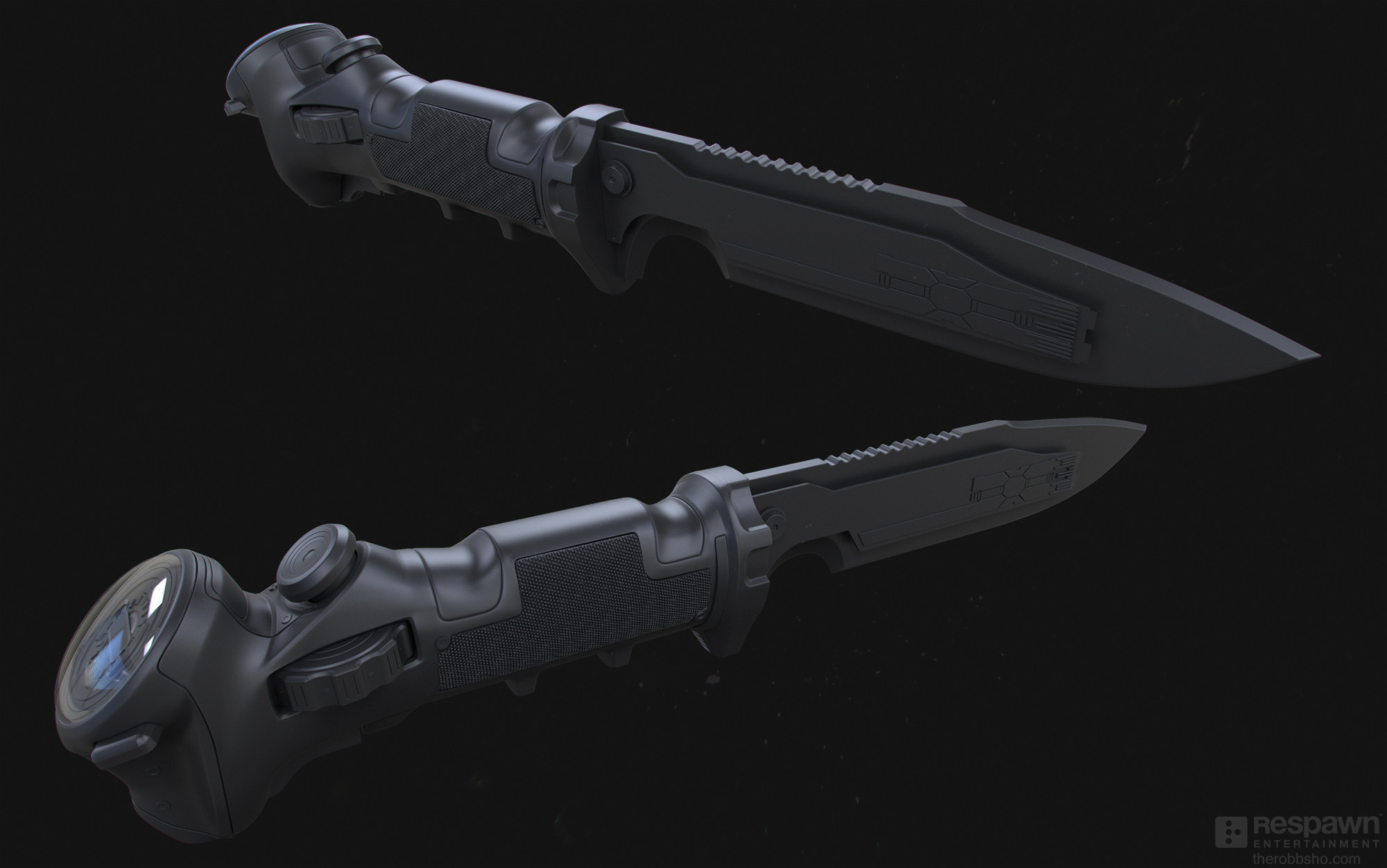 Нож концепт. Нож киберпанк складной. Красивые ножи. Киберпанк культовый нож. Ножи краун норд кроун.