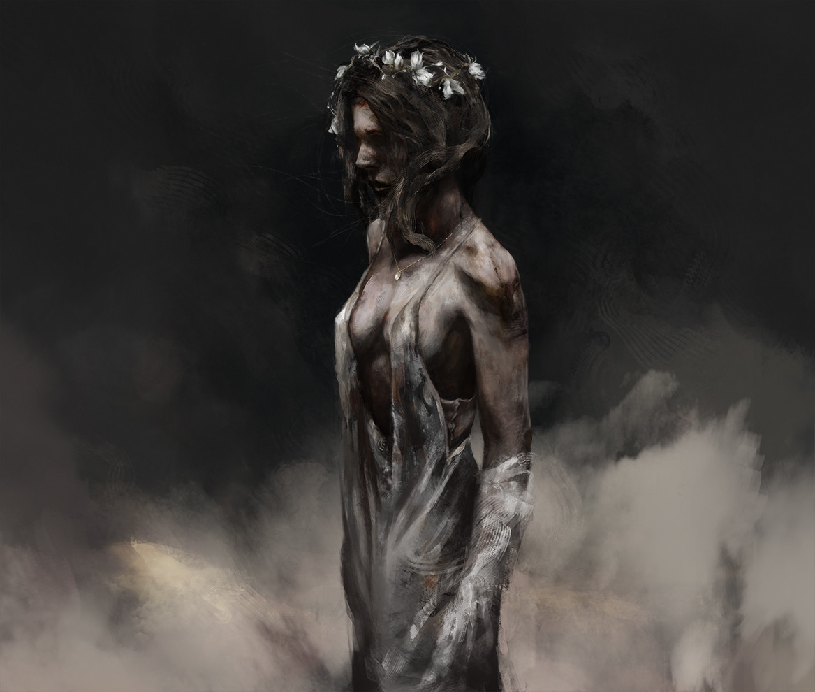 mariusz-harasymow-noonwraith.jpg?1478277910