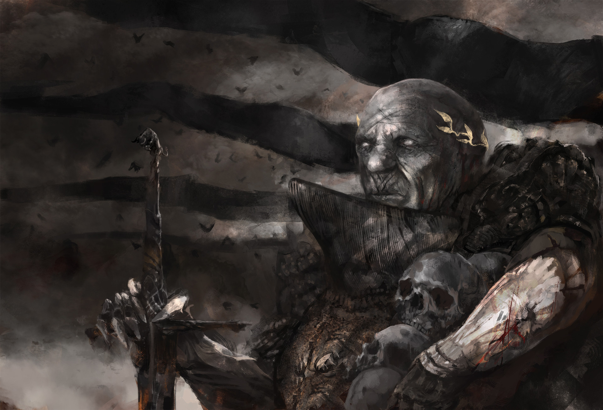 mariusz-harasymow-dark-banners.jpg?1478364155