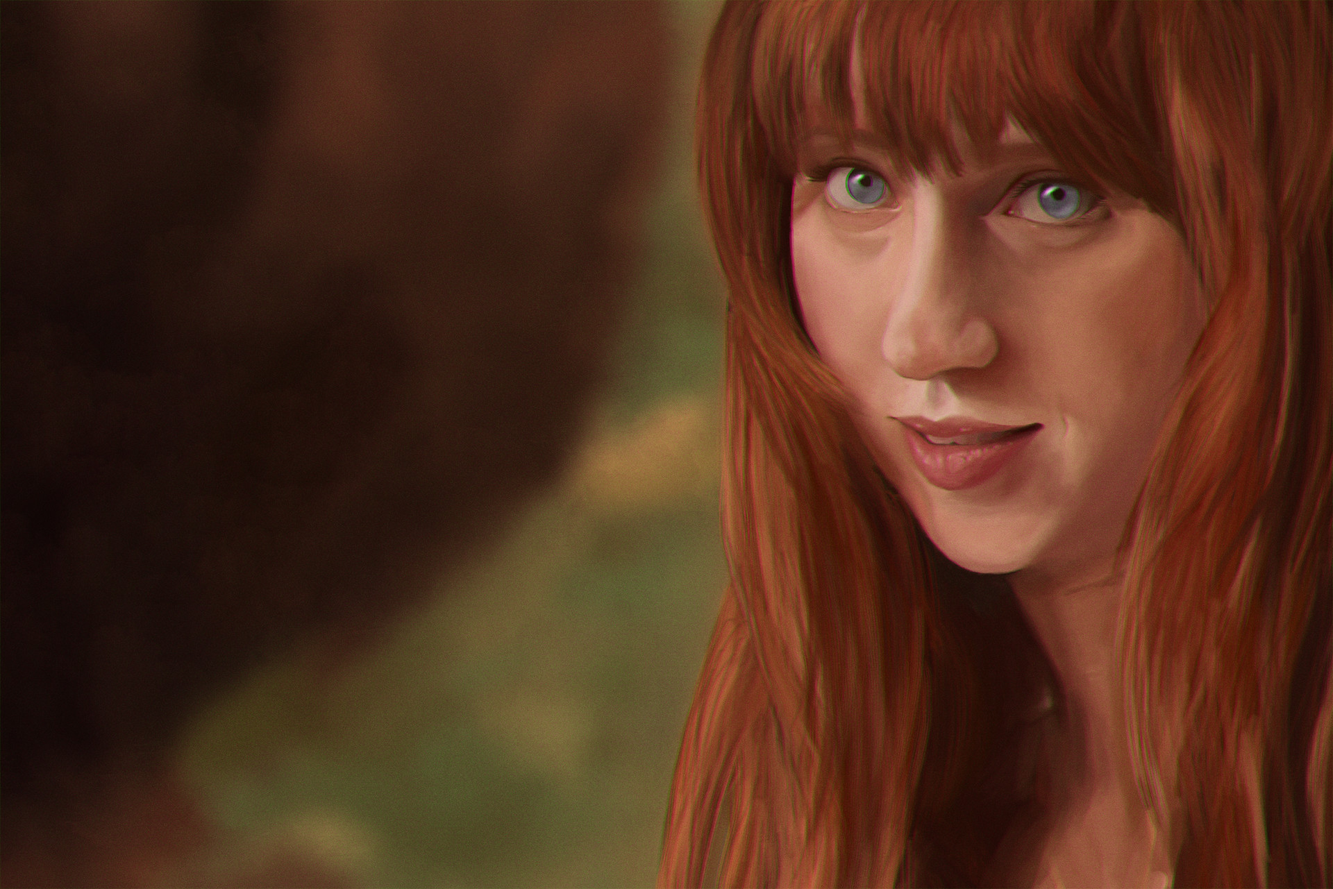 Ruby sparks. Руби Спаркс. Руби Спаркс Скриншоты. Руби Тиффани Спаркс.