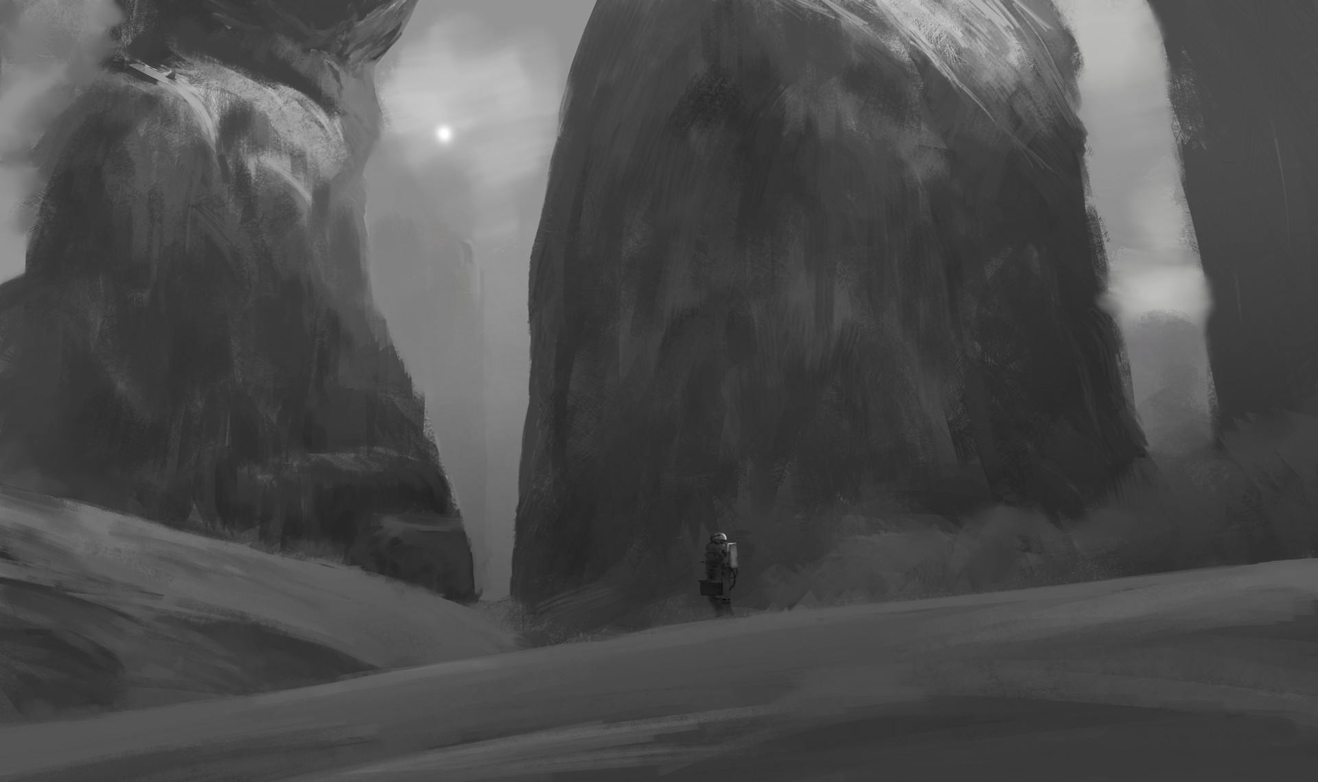 artstation-master-study-value-test-used-ref