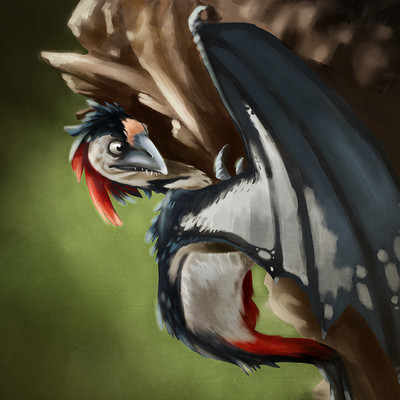 Marthe rosenow smaugust1
