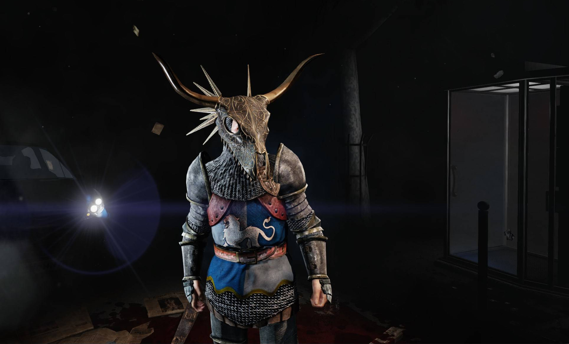 Killing Floor Killing Floor 2 Precious