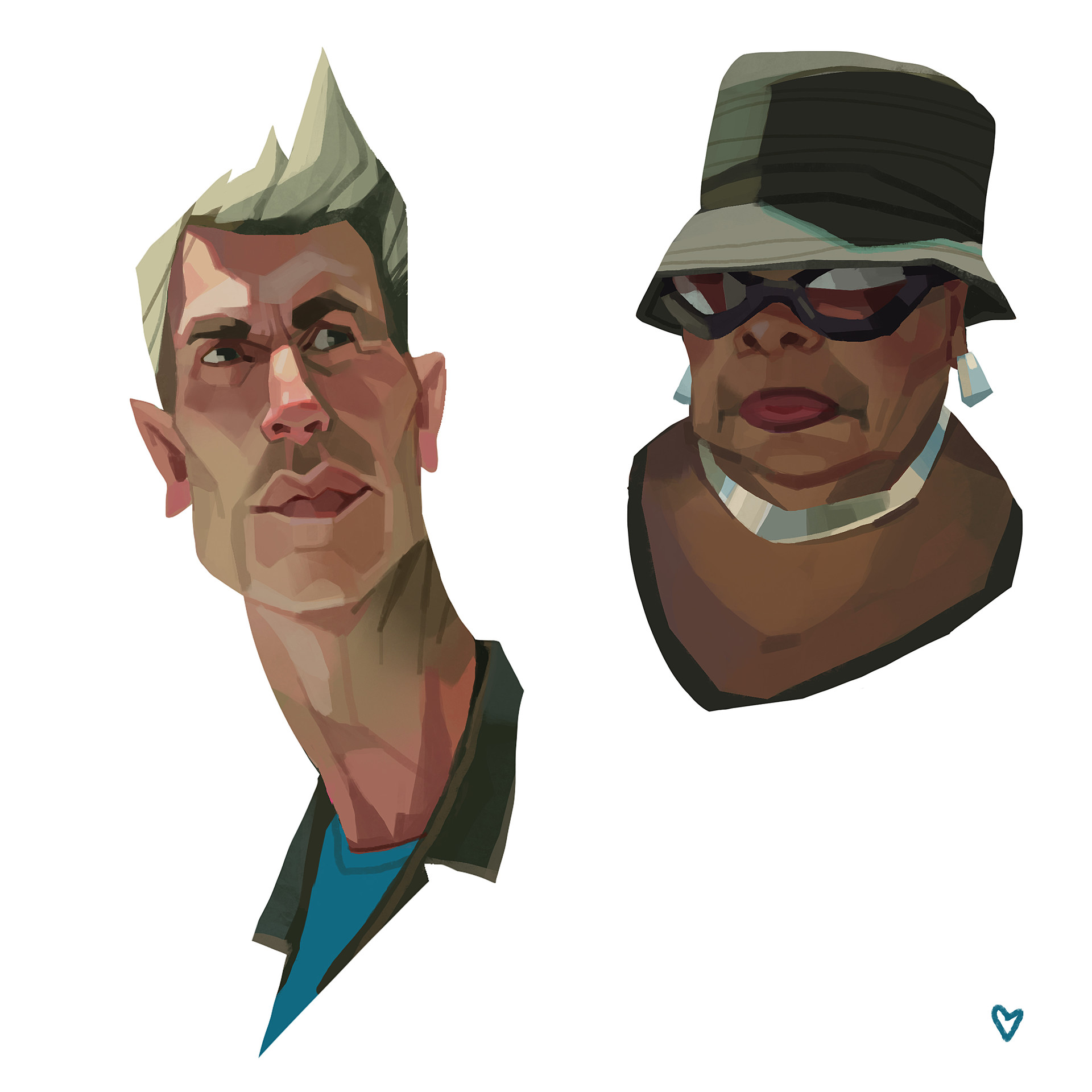 Рандом перс. Рандом персы. Рандомного персонажа. Рандомные персонажи. Рандом персонаж.