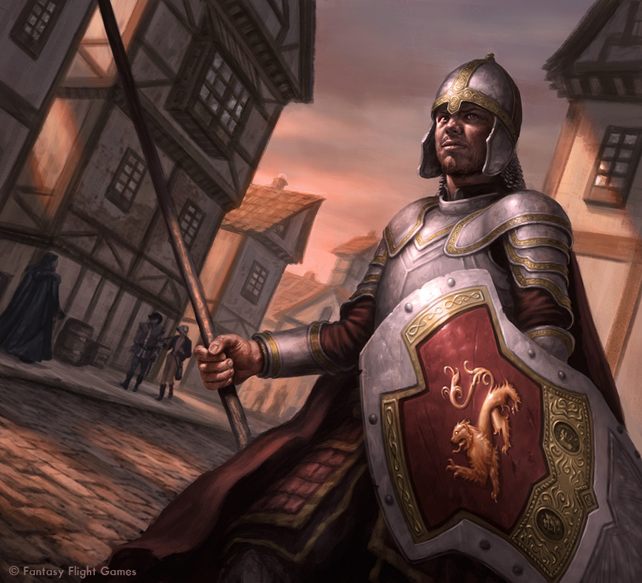 lannisport game of thrones lannisport game of thrones