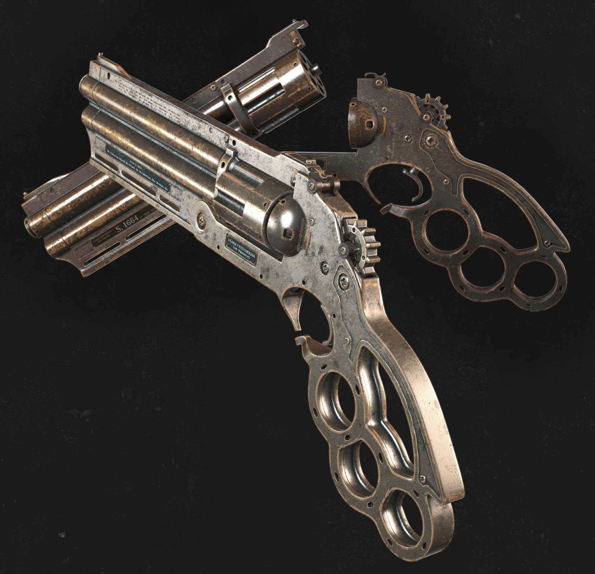 Как собрать револьвер. Как собрать револьвер. Как собрать револьвер. Как собрать револьвер акцент. Как собрать револьвер.