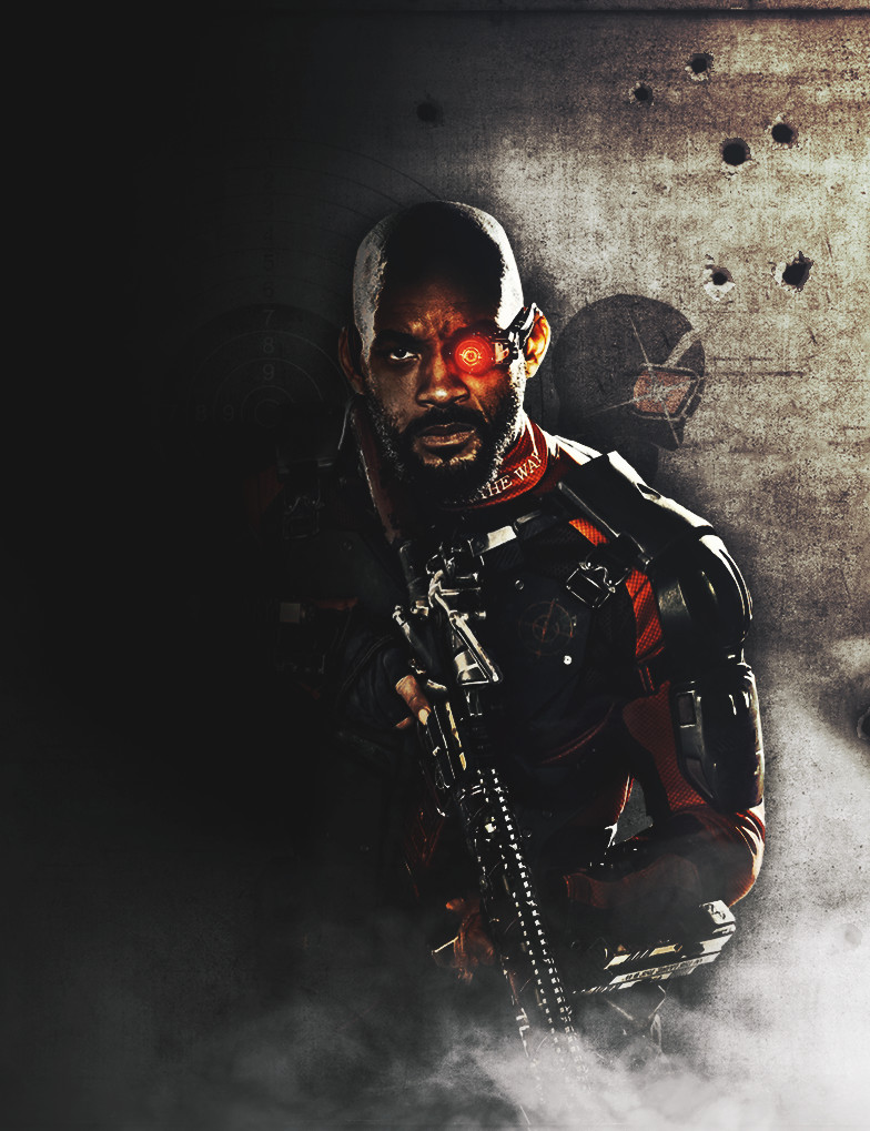 Matthew Soren Suicide Squad Deadshot Enjoy 1080x1920 deadshot background wallpapers of best quality for free! matthew soren suicide squad deadshot