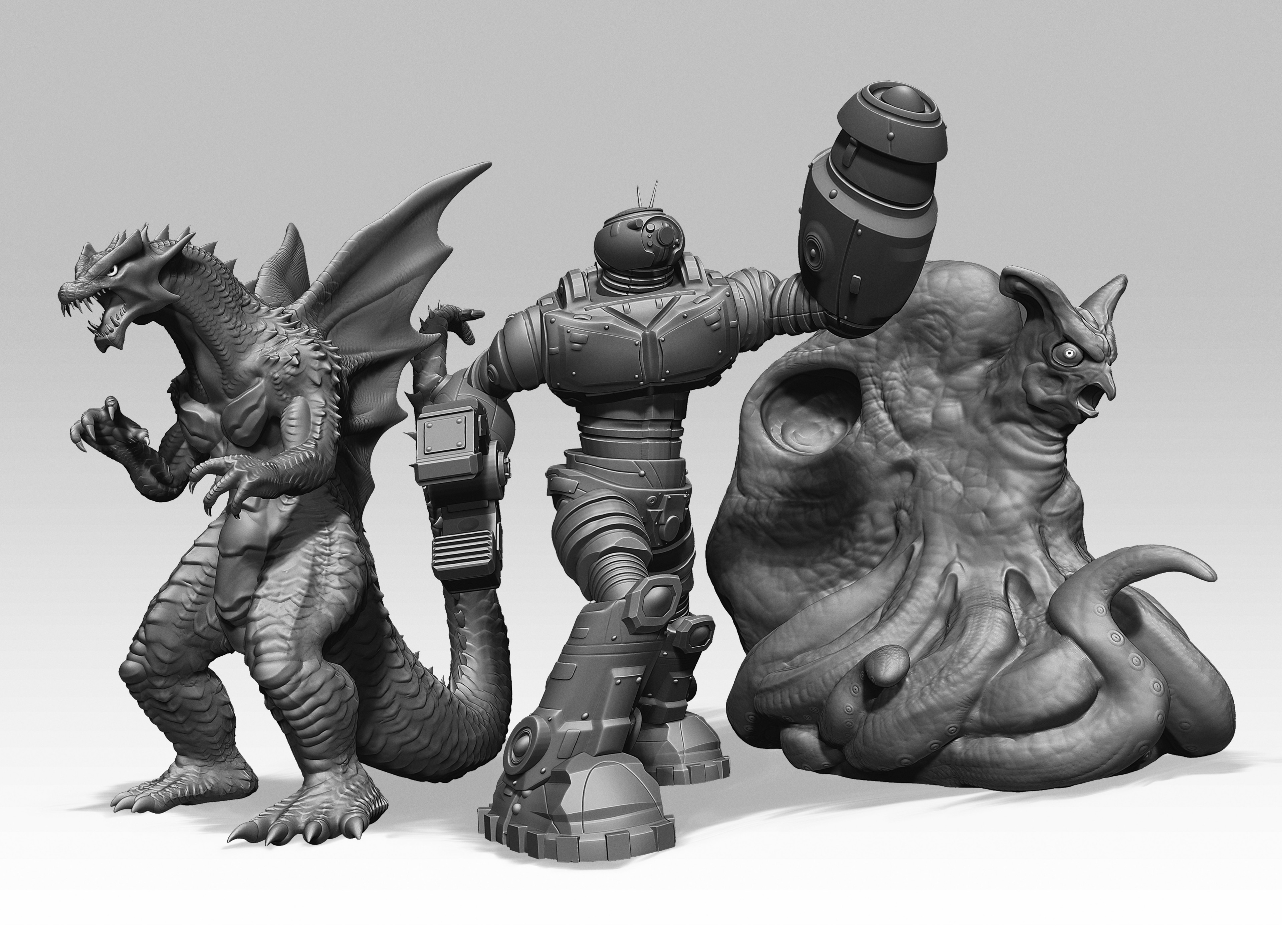 Kaiju code. Камакура кайдзю. Кайдзю РАГНАРОК. Magallon (Kaiju) сериал. Настольная игра Годзилла.
