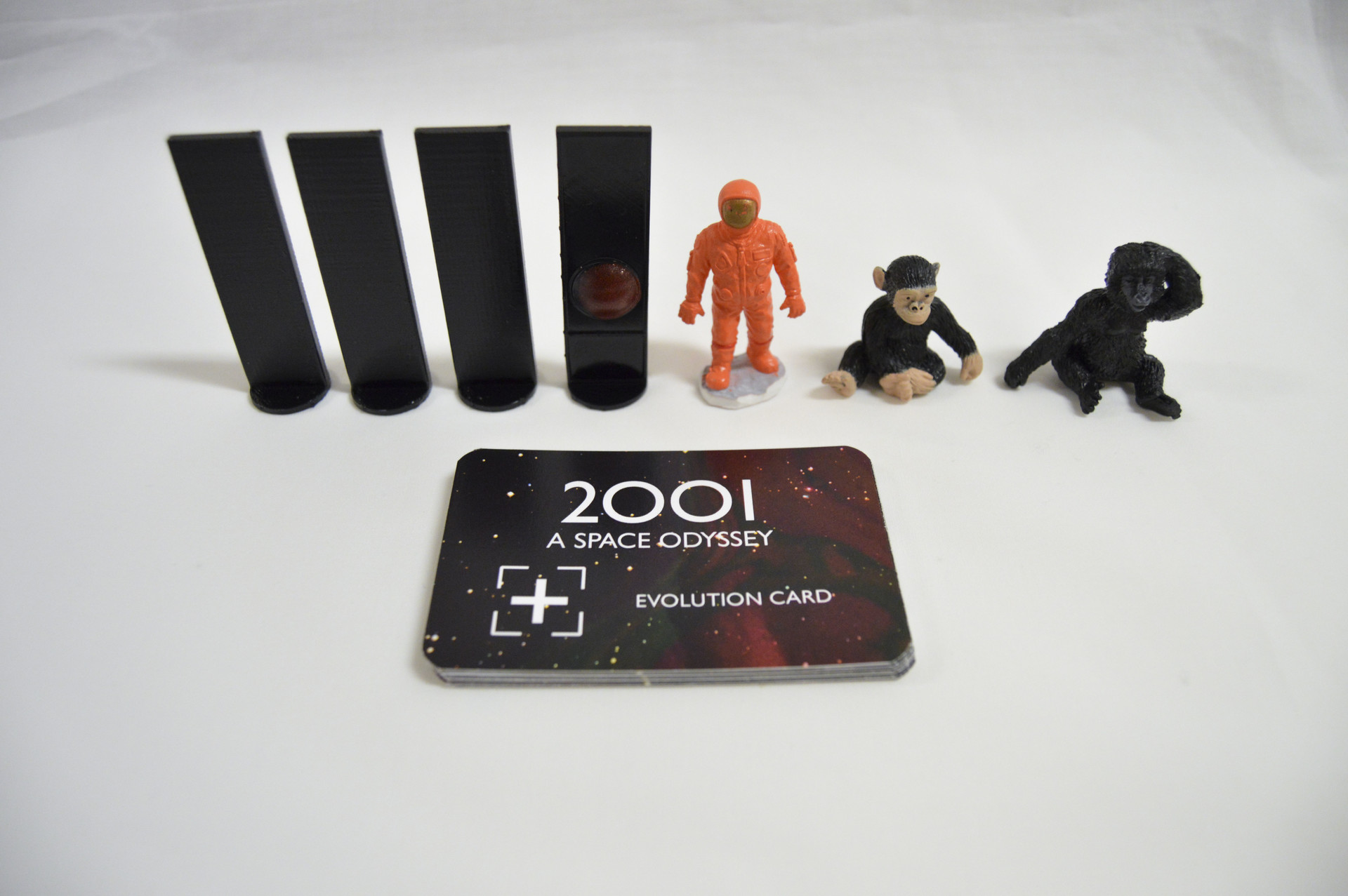 2001 a space odyssey video deals game