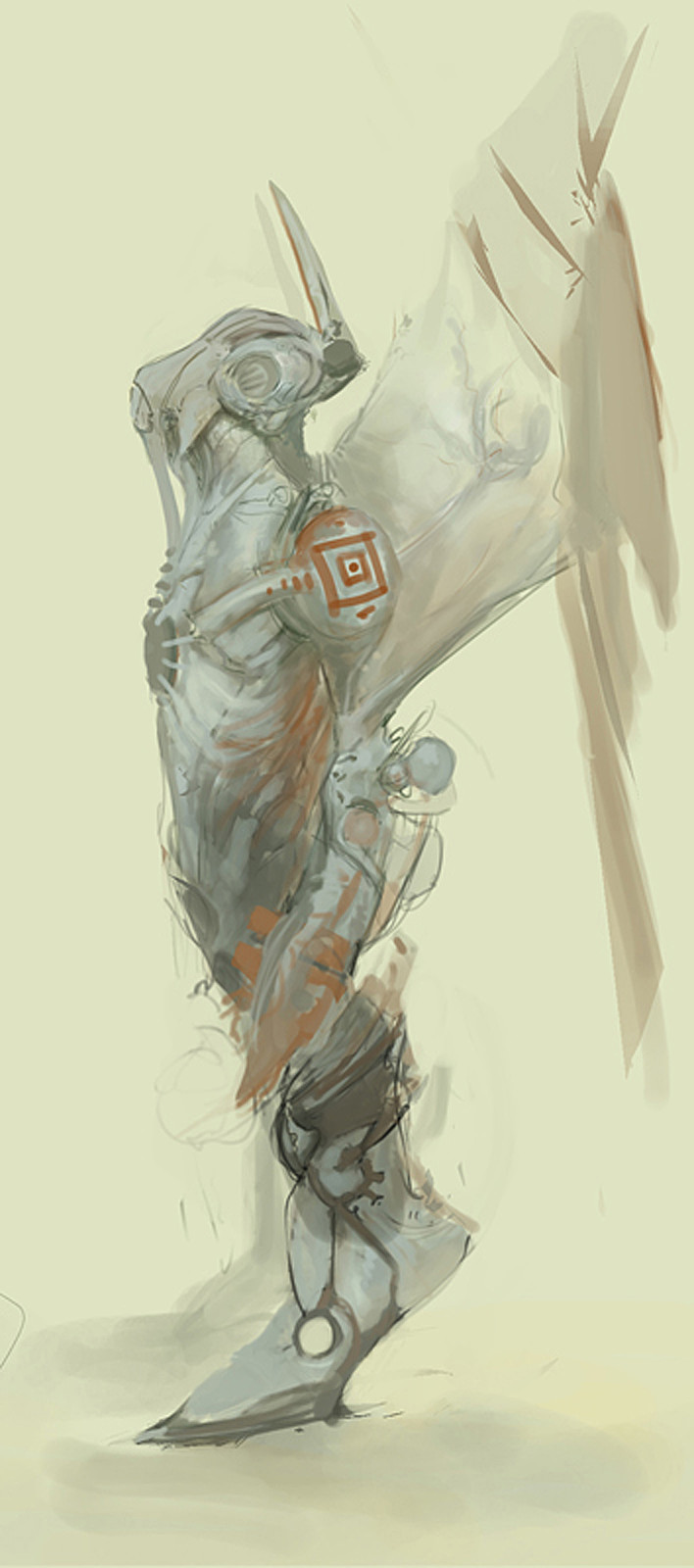 Sketch