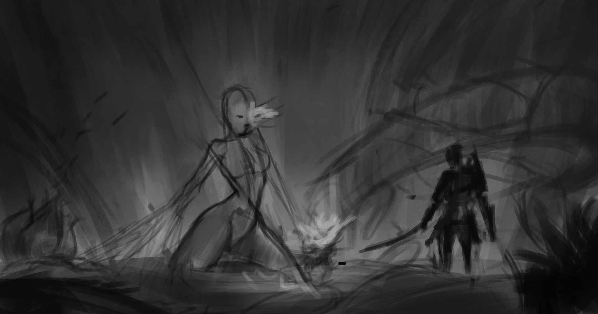 artem-pavlov-broken-blade